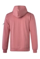 Stonecast heren sweater
