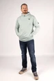Stonecast heren sweater
