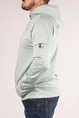 Stonecast heren sweater