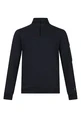 Stonecast heren sweater