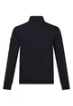 Stonecast heren sweater