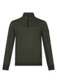Stonecast heren sweater