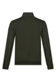 Stonecast heren sweater