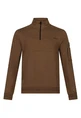 Stonecast heren sweater