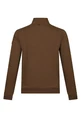 Stonecast heren sweater
