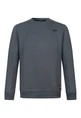 Stonecast heren sweater