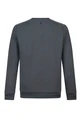 Stonecast heren sweater