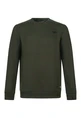 Stonecast heren sweater
