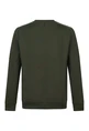 Stonecast heren sweater