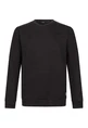Stonecast heren sweater
