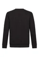 Stonecast heren sweater