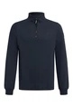 Stonecast heren sweater