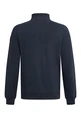 Stonecast heren sweater