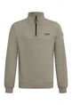 Stonecast heren sweater