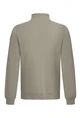 Stonecast heren sweater