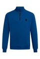 Stonecast heren sweater