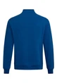Stonecast heren sweater