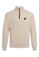 Stonecast heren sweater
