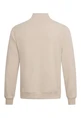 Stonecast heren sweater