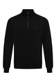 Stonecast heren sweater