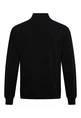 Stonecast heren sweater
