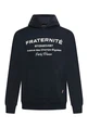 Stonecast heren sweater