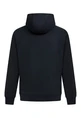Stonecast heren sweater