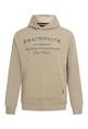 Stonecast heren sweater