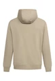 Stonecast heren sweater
