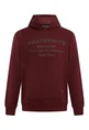 Stonecast heren sweater