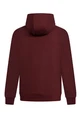 Stonecast heren sweater
