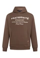 Stonecast heren sweater