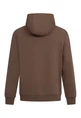 Stonecast heren sweater