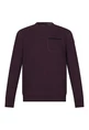 Stonecast heren sweater