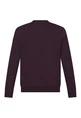Stonecast heren sweater