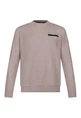 Stonecast heren sweater