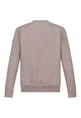 Stonecast heren sweater
