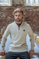 Stonecast heren sweater