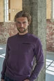 Stonecast heren sweater