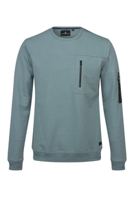 Stonecast heren sweater