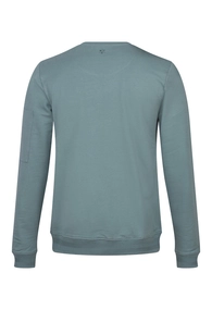 Stonecast heren sweater