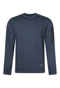 Stonecast heren sweater