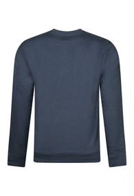 Stonecast heren sweater
