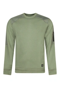Stonecast heren sweater