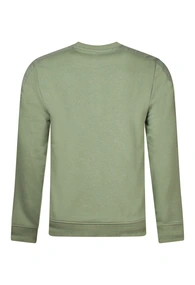 Stonecast heren sweater