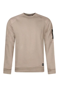Stonecast heren sweater