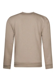 Stonecast heren sweater