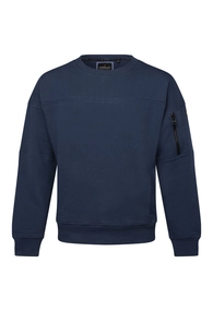 Stonecast heren sweater