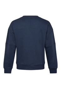 Stonecast heren sweater