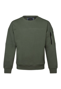 Stonecast heren sweater